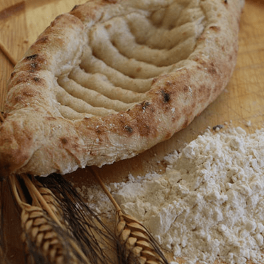 Peinirli Experience Box – “The Greek Boat of Flavour” - Greek Flavours