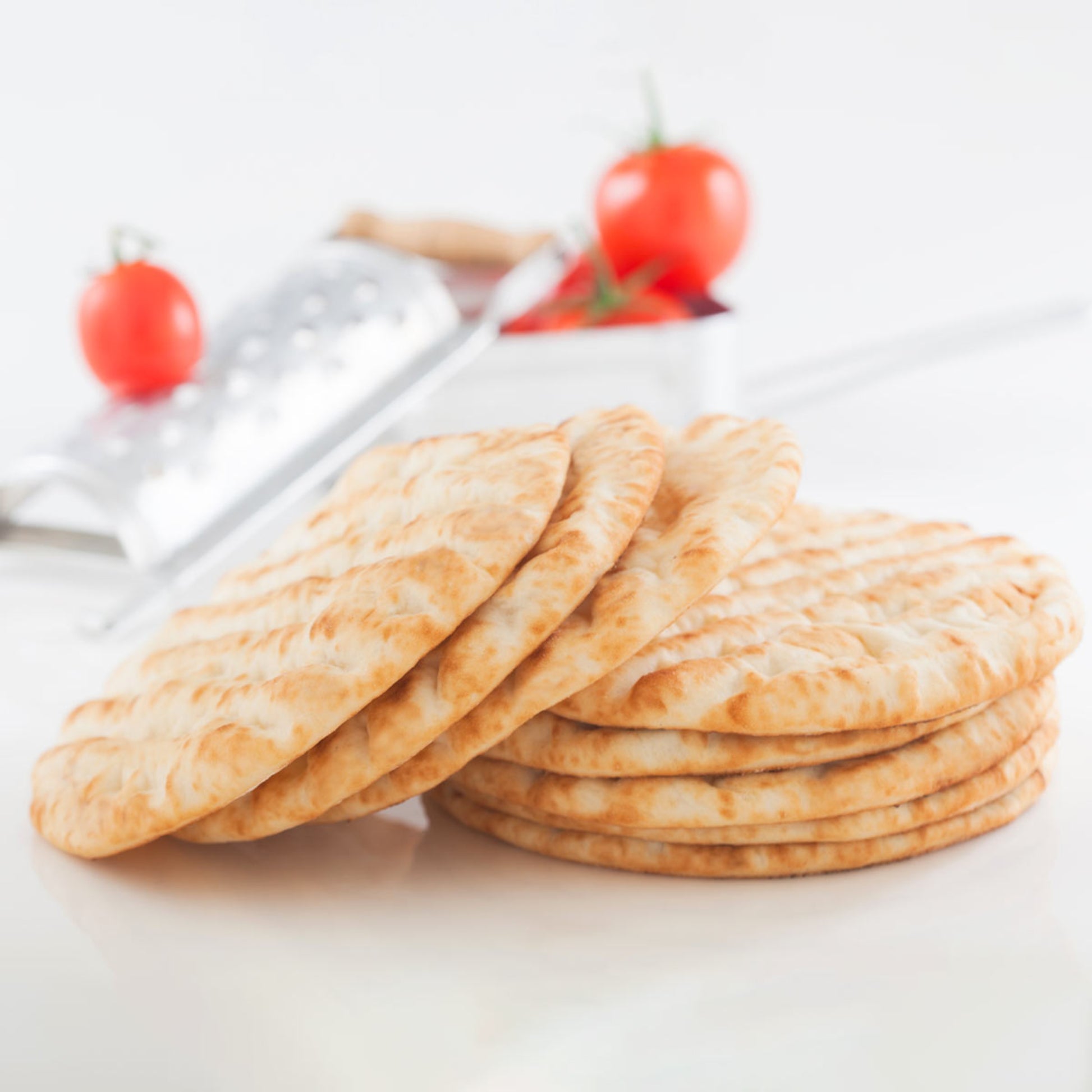 Greek-Grocery-Greek-Products-mini-pita-bread-chasiotis-10pcs
