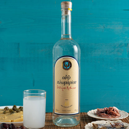 Greek-Grocery-Greek-Products-ouzo-plomari-glass