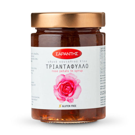 prodotti-greci-dolce-cucchiaio-rosa-453g-sarantis