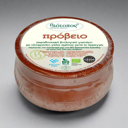 greek-products-organic-sheep-yogurt-biotopos-clay-pot-3-230g