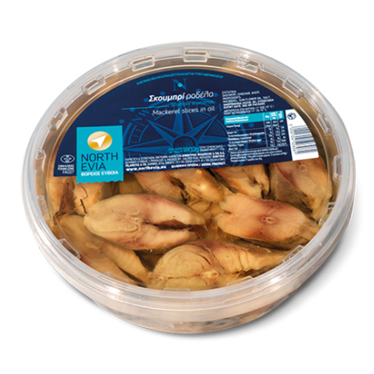 griechische-produkte-makrelenscheiben-aus-euboa-2kg