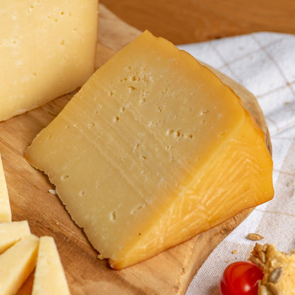 Cyclades Islands Box – “Ο Ήλιος, η Θάλασσα και η Απλότητα“