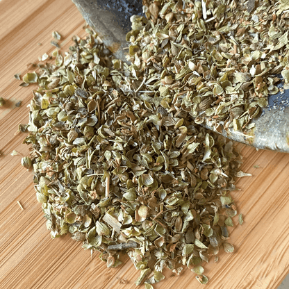 Souvlaki Dinner Box – “The Greek Grill Experience” - Greek Flavours