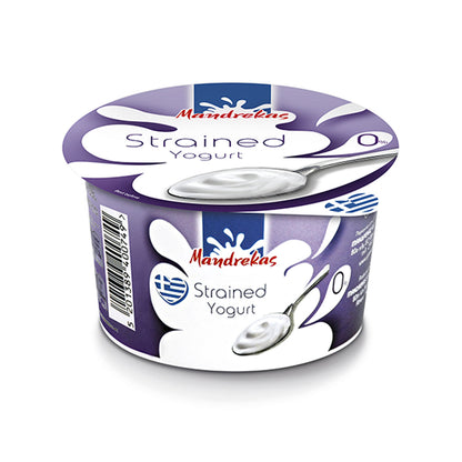greek-products-strained-cow-yogurt-light-from-corinth-3x200g