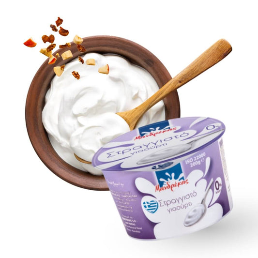 greek-products-strained-cow-yogurt-light-from-corinth-3x200g