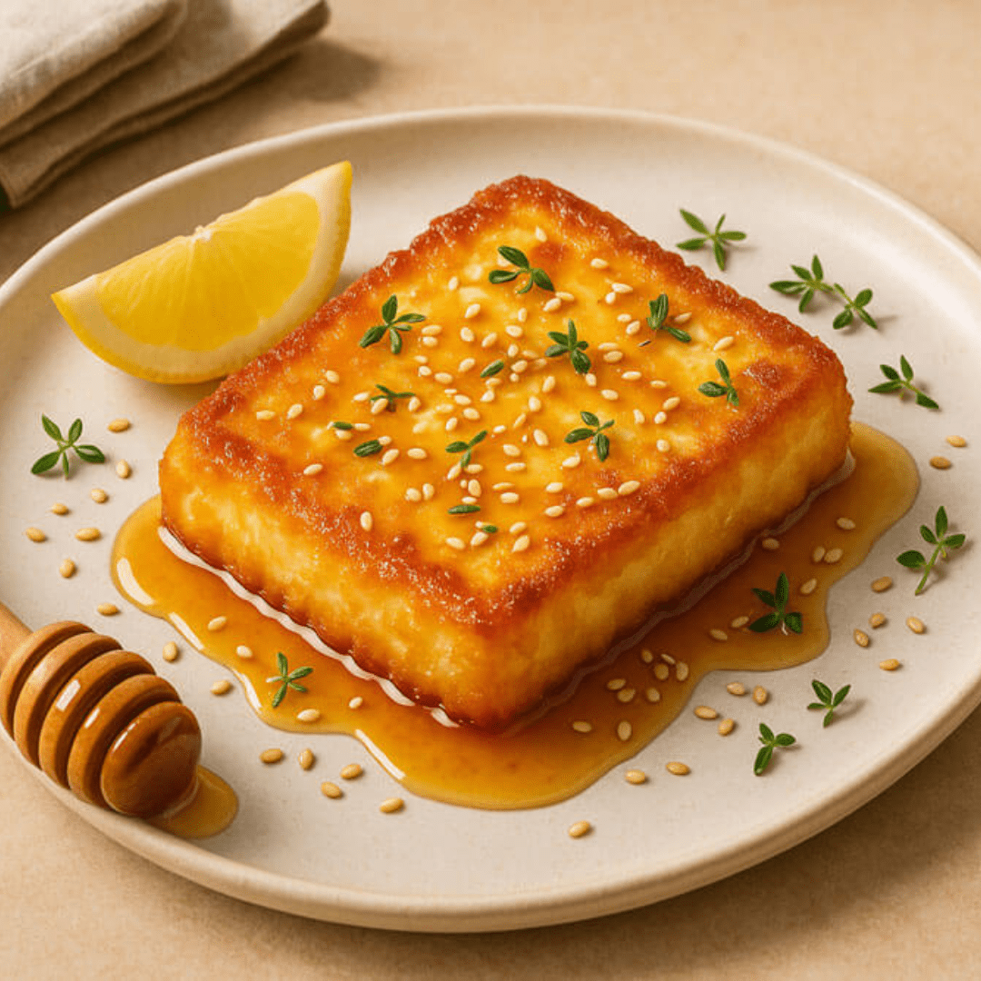 The Essential Greek Pantry Starter Kit: The 5 Pillars of True Greek Cooking - Greek Flavours