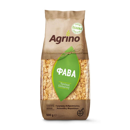 Thessaly & Epirus Box – “The Mountain Taste of Northern Greece” - Greek Flavours