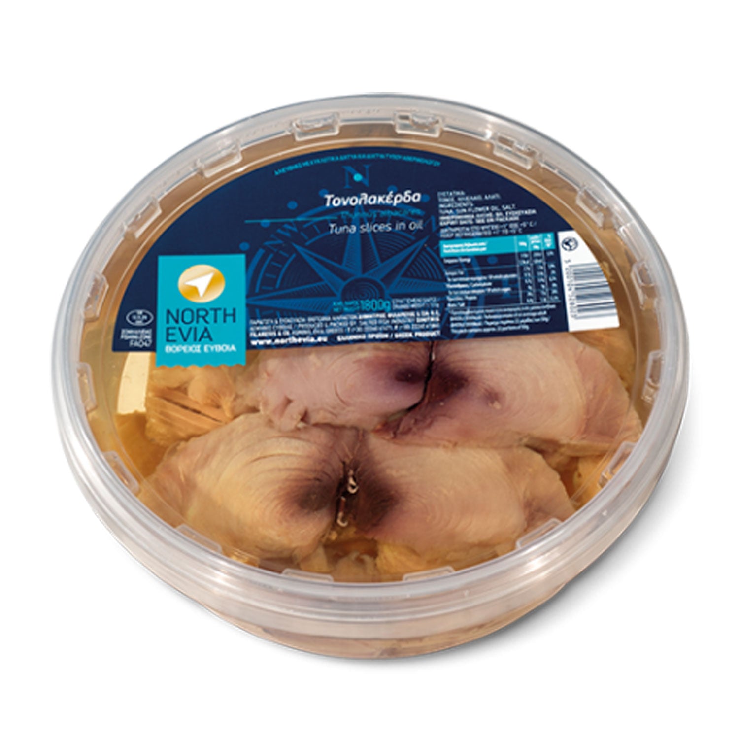 griechische-produkte-thunfischscheiben-aus-euboa-2kg