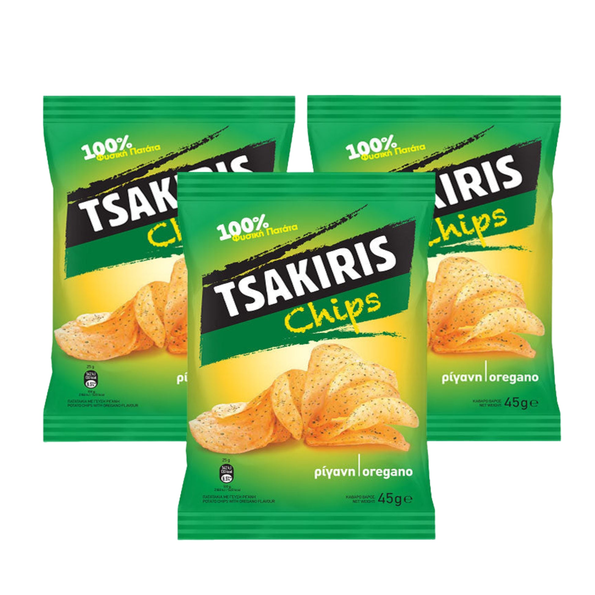 Greek-Grocery-Greek-Products-Greek-chips-with-salt-and-oregano-tsakiris-3x45g