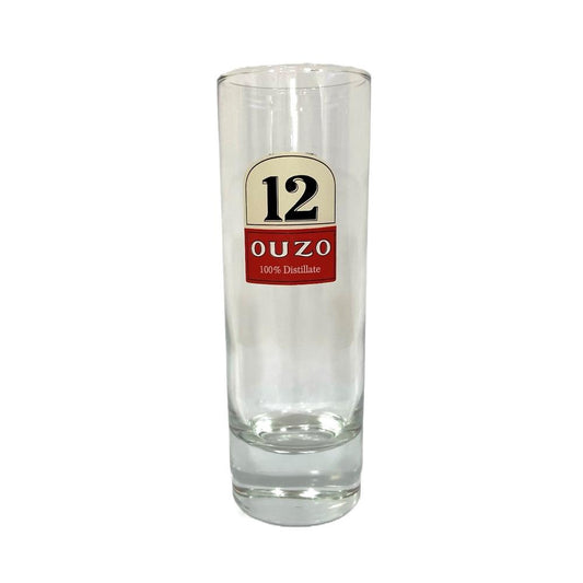 produits-grecs-verre-pour-ouzo12-200ml