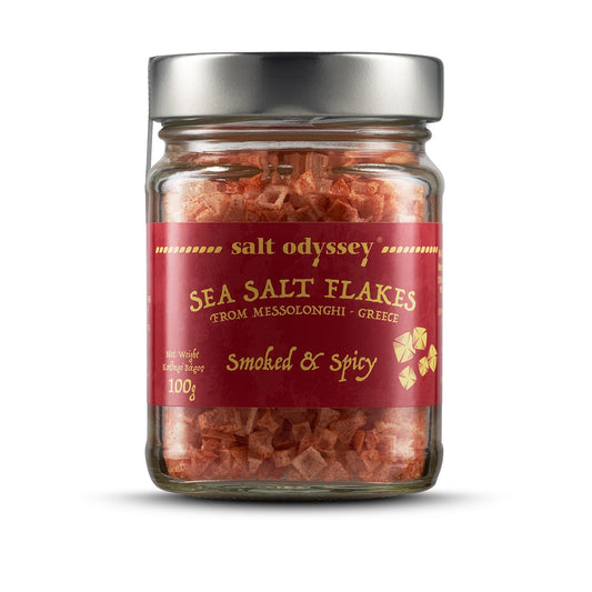 greek-products-smoked-and-spicy-sea-salt-flakes-100g