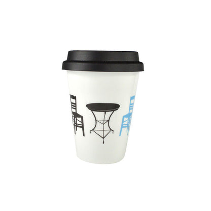 griechische-lebensmittel-griechische-produkte-kaffeetasse-kafenio-zum-mitnehmen-aus-porzellan-275ml-ploos-design