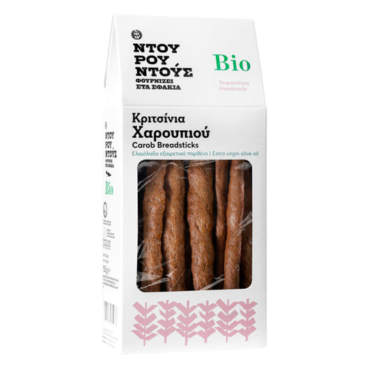 greek-products-organic-carob-breadsticks-150g