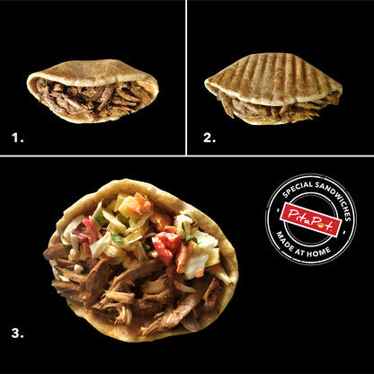 Grec-Epicerie-Grecque-Produits-pita-pot-special-sandwichs-10pcs