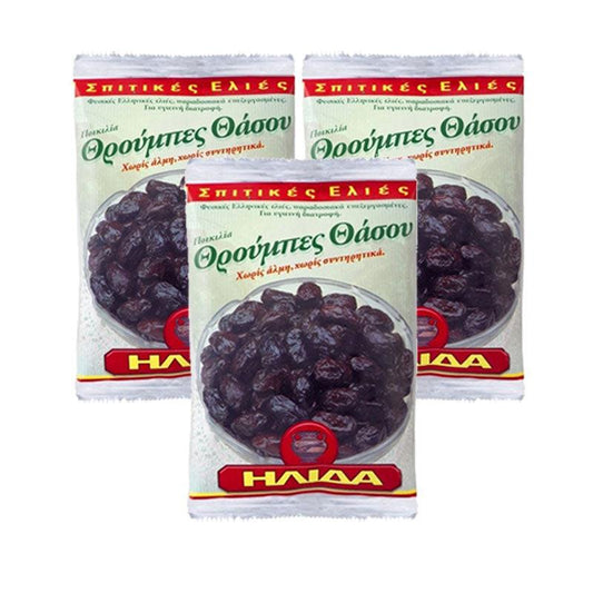 throubes-olives-thasos