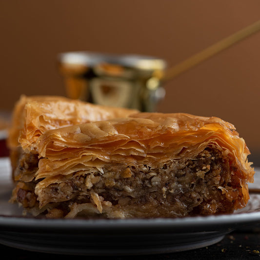 greek-products-traditional-baklava-190g