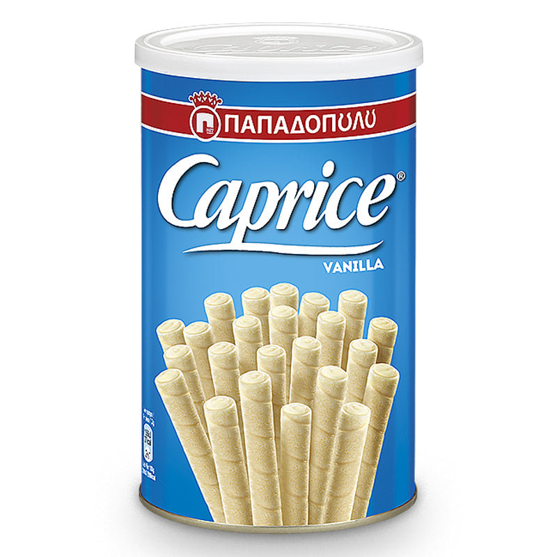 griechische-lebensmittel-griechische-produkte-vanille-waffelrollen-caprice-250g-apadopoulos