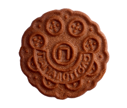 prodotti-greci-prodotti-tipici-greci-gemista-biscotti-al-cioccolato-4x200g-Papadopoulos