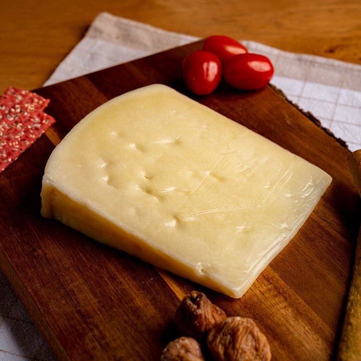 10 Greek Cheese to Eat: the most famous traditional cheeses of Greece