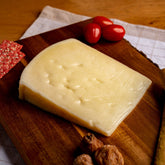 10 Greek Cheese to Eat: the most famous traditional cheeses of Greece