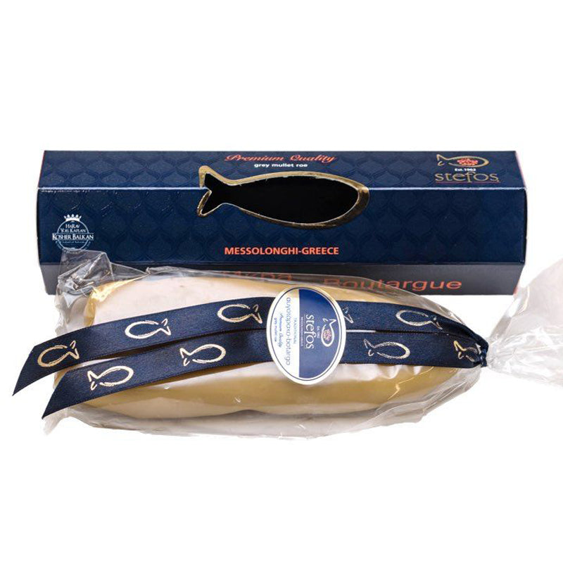 griechische-produkte-meeräsche-bottarga-rogen-in-wachs-150g