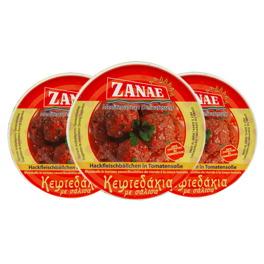 Greek-Grocery-Greek-Products-keftedakia-280g-zanae