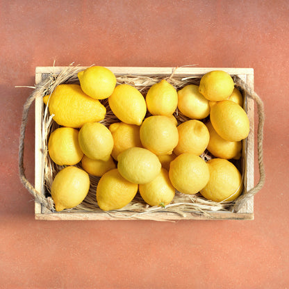 Grec-Epicerie-Grec-Produits-grec-bio-citrons-1kg-Aigio-grec-saveurs