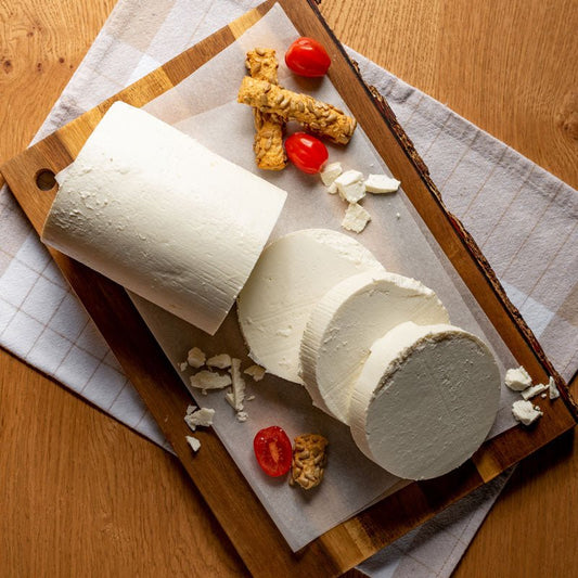 Manouri PDO - approx 1.9kg - Greek Flavours