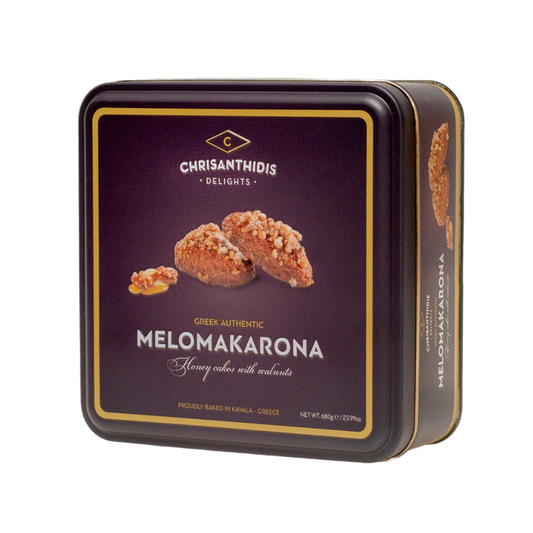greek-products-melomakarona-chrisanthidis-680g