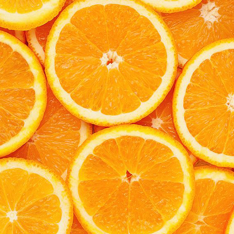 BIO Πορτοκάλια Αχαΐας - περίπου 1,5 κιλό