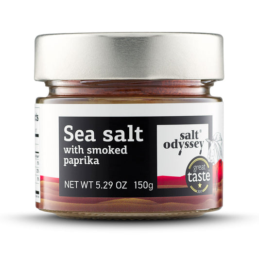greek-products-sea-salt-with-smoked-paprika-150g
