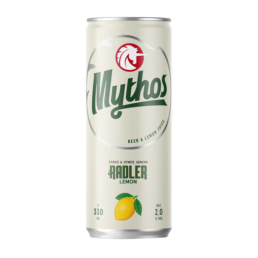 Epicerie-Grecque-Produits-Grecs-biere-mythos-radler-4x330ml-olympic-brewery