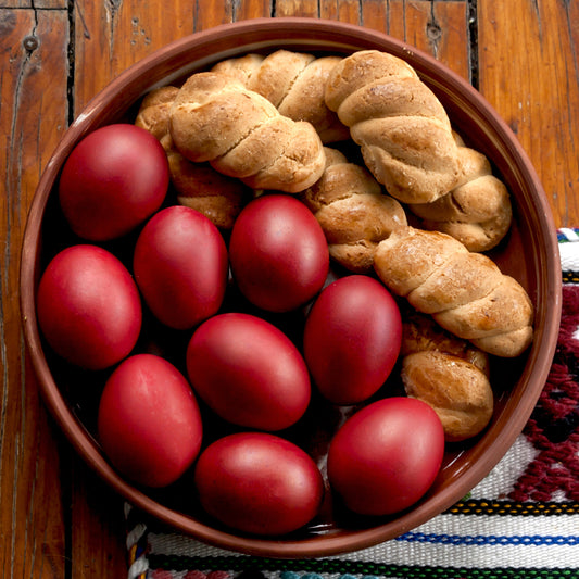 Greek-Grocery-Greek-Products-red-eggs-dye-3gr-anatoli