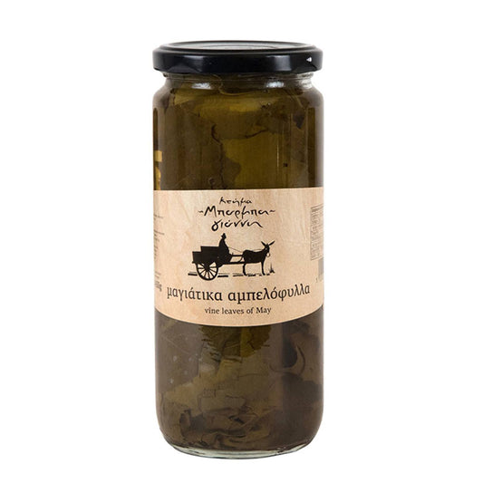 griechische-lebensmittel-griechische-produkte-weinblaetter-in-salzlake-450g  