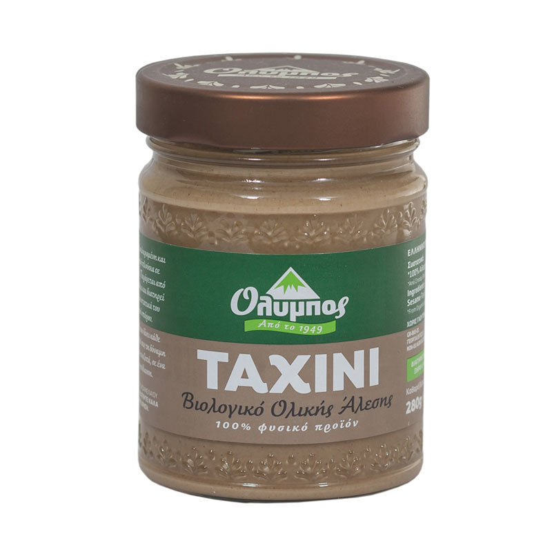 griechische-lebensmittel-griechische-produkte-bio-vollkorn-tahini-280g-olympos